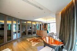 Hong Kong Park (D21), Detached #517538371